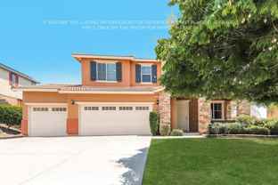 41042 Crimson Pillar Ln - Photo 1 of 1