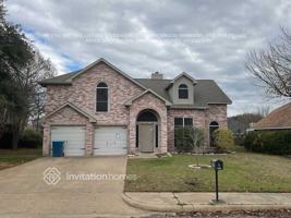 featured image of 132 Overbrook Dr