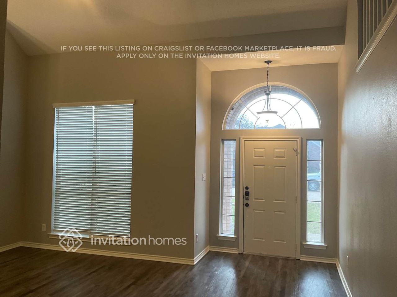 132 Overbrook Dr - Photo 4 of 20