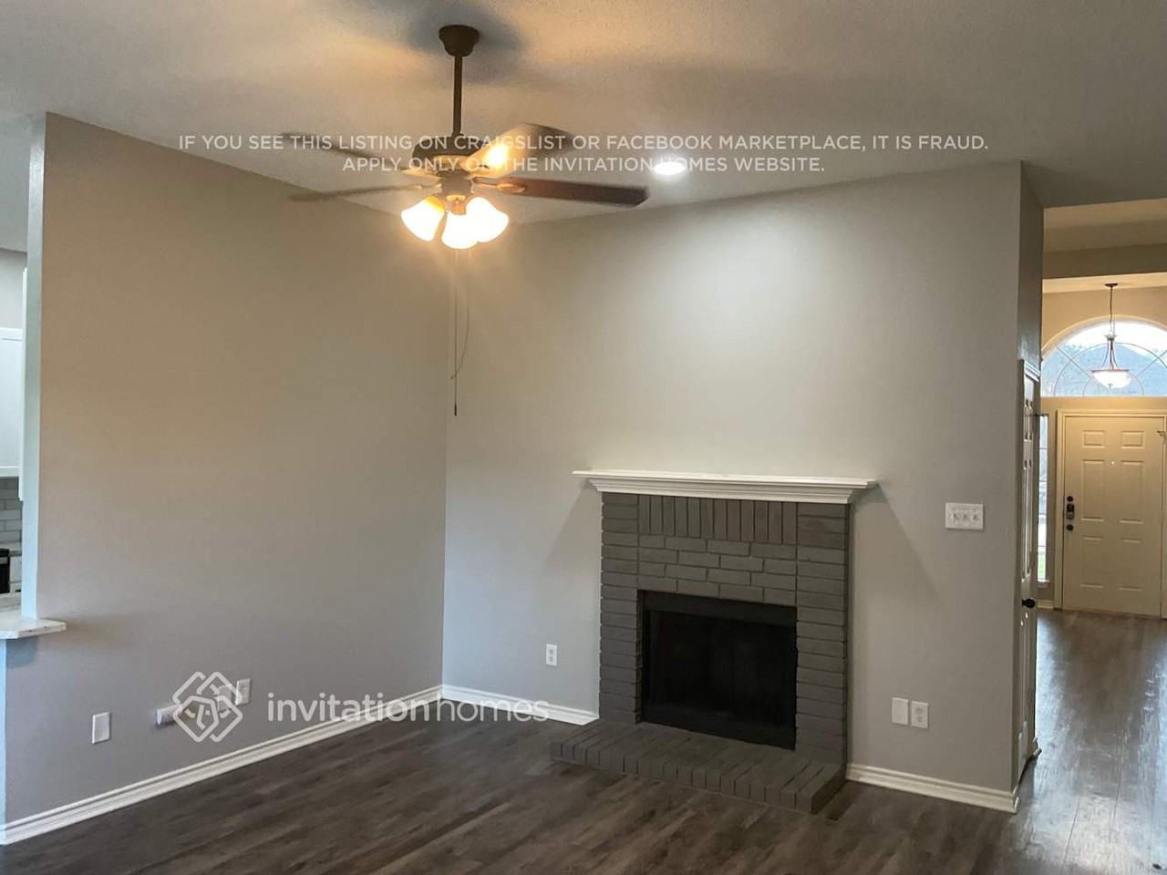 132 Overbrook Dr - Photo 6 of 20