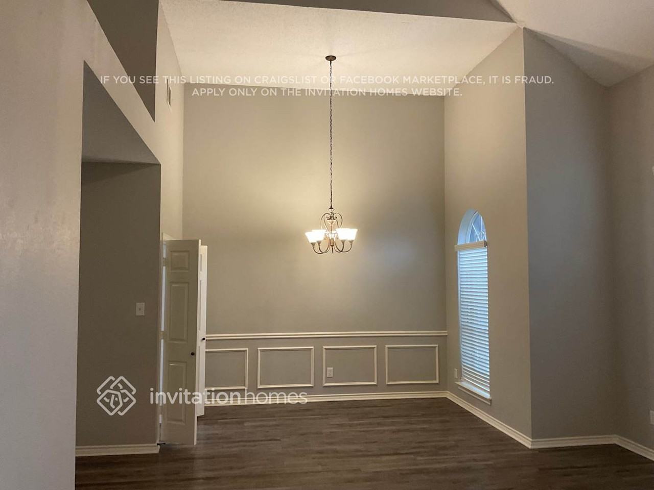 132 Overbrook Dr - Photo 5 of 20