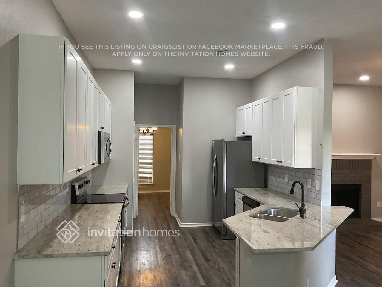 132 Overbrook Dr - Photo 7 of 20