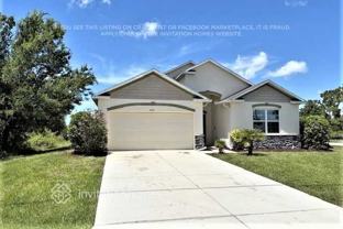 9391 Agate St - Photo 1 of 1