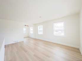 Cedar Knoll - Photo 1 of 1
