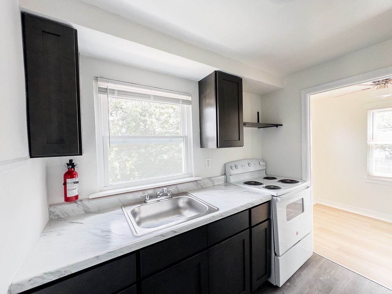 Cedar Knoll - Photo 2 of 20