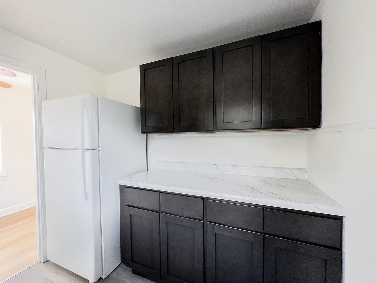 Cedar Knoll - Photo 3 of 20