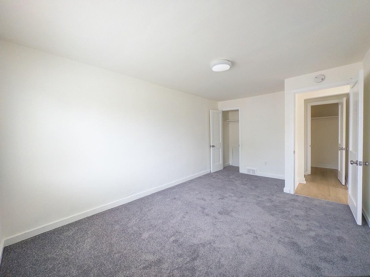 Cedar Knoll - Photo 5 of 20