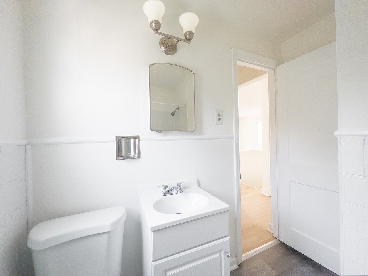 Cedar Knoll - Photo 6 of 20