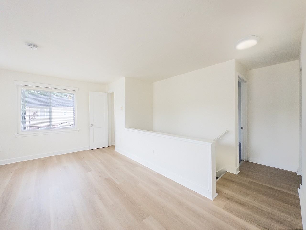 Cedar Knoll - Photo 7 of 20