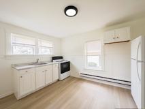 The Manor - Photo 1 of 1