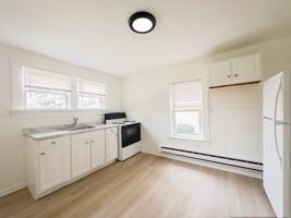 featured image of 401 Elizabeth Ave