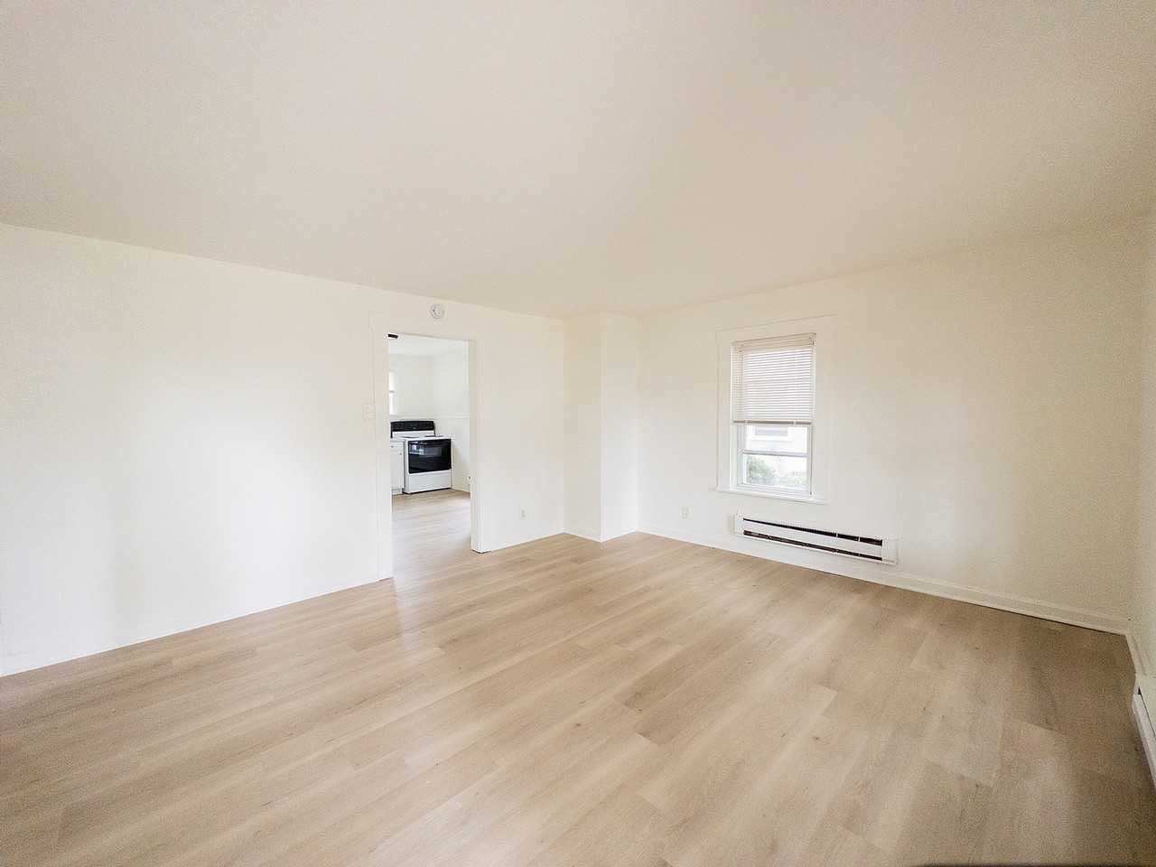 The Manor - Photo 2 of 13