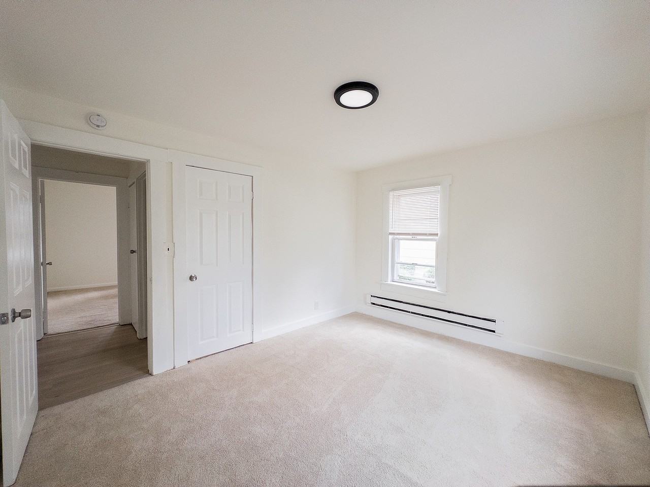 The Manor - Photo 3 of 13