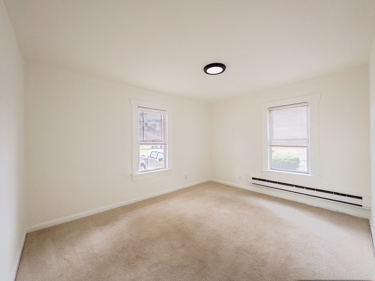 The Manor - Photo 5 of 13