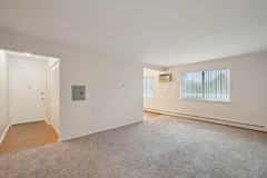 Eastlawn Arms Apartments - Photo 1 of 1