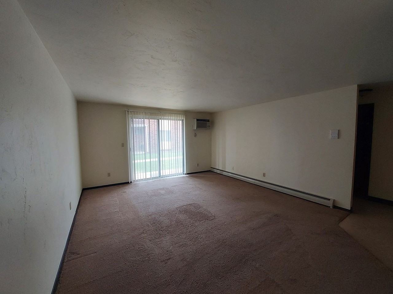 Windsor Heights - Photo 3 of 50