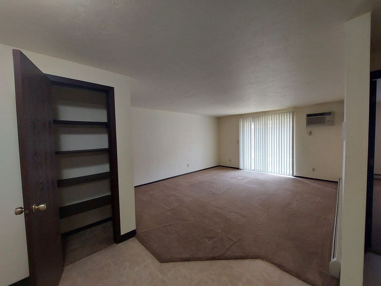 Windsor Heights - Photo 4 of 50