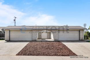 6102 Templeton Dr #6102 - Photo 1 of 1