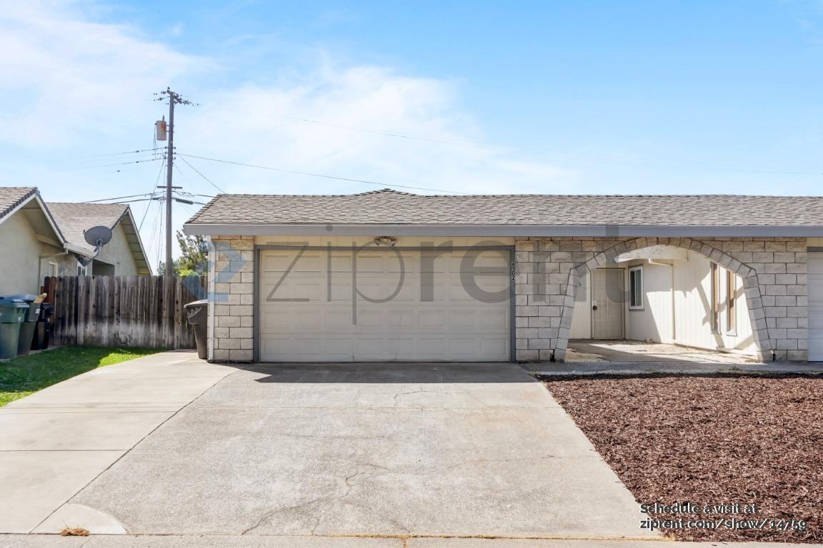 6102 Templeton Dr #6102 - Photo 2 of 16