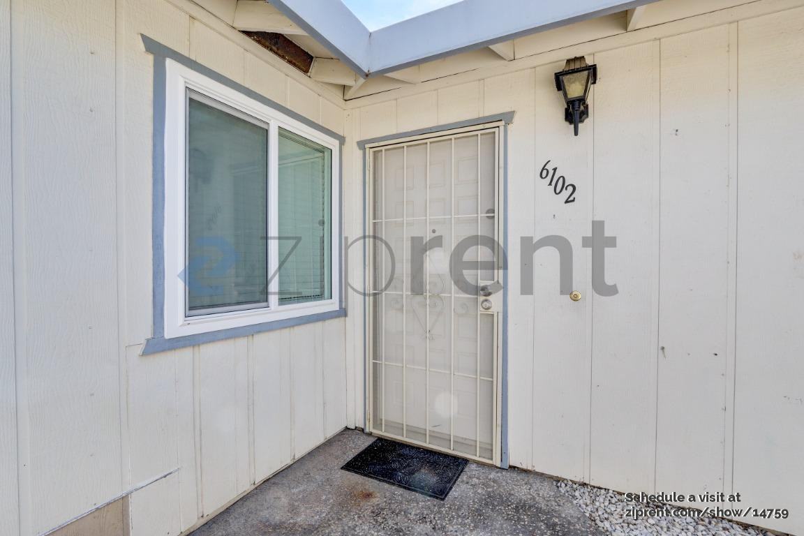 6102 Templeton Dr #6102 - Photo 3 of 16