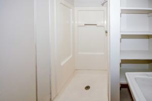 featured image of 334 W Valencia Rd