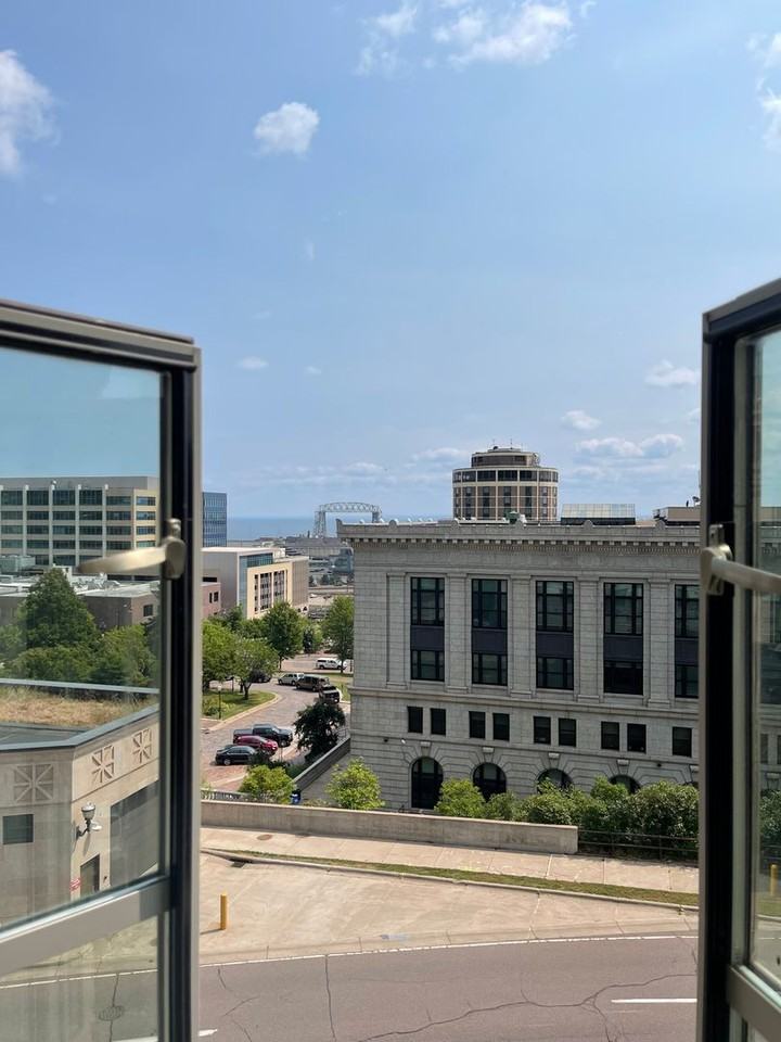 521 W 2nd Street - Photo 7 of 50