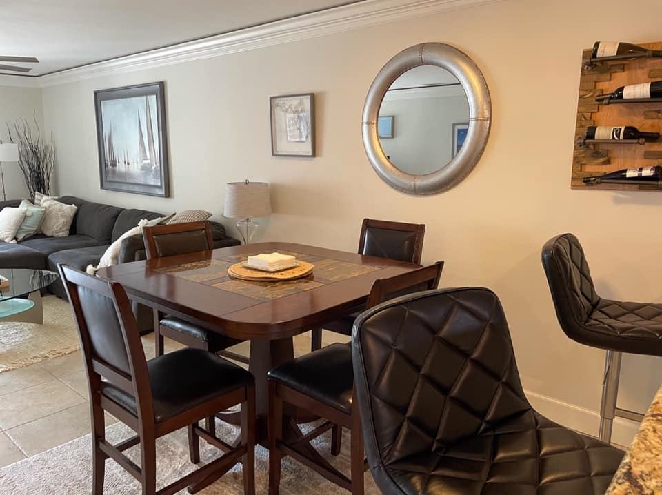 1628 Stickney Point Road - Photo 3 of 34