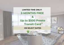 221 & 265 Balliol Street - Photo 1 of 1