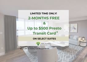 featured image of 265 Chequers Place East