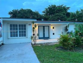 4337 Southwest 49th Street - Photo 1 of 1