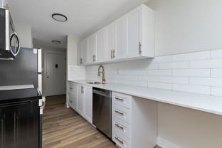 Parklane Manor - Photo 1 of 1