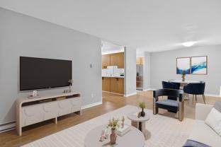 39 Pleasant Street - Photo 1 of 1