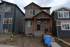 882 Livingston View NE - Photo 1 of 1