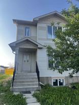 47 Taralea Bay NE - Photo 1 of 1