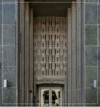 The Allied Arts Building - Photo 1 of 1