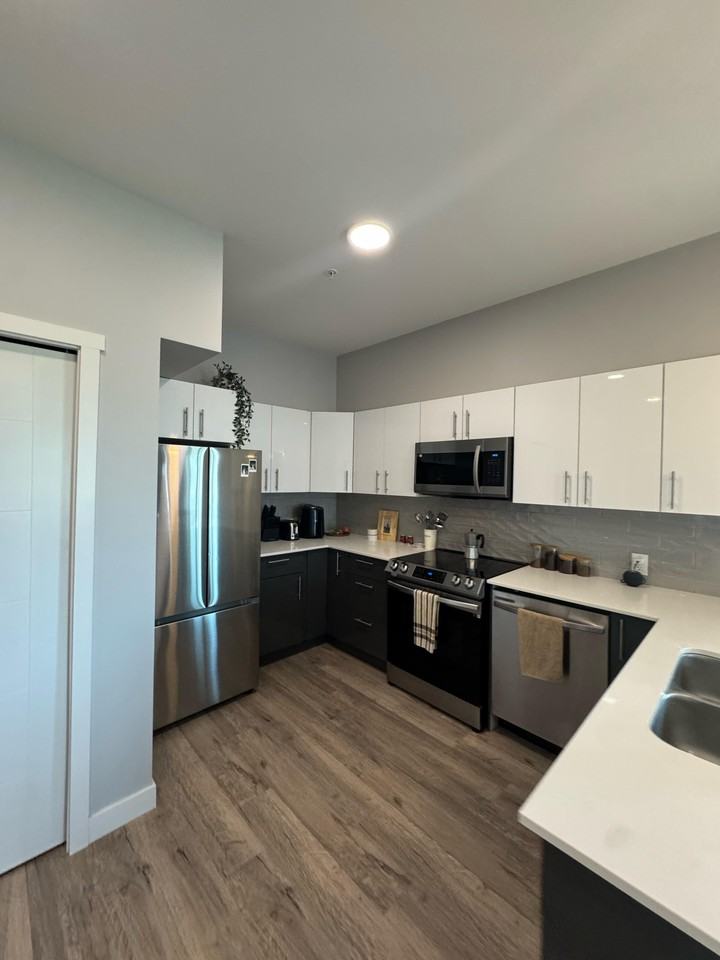 425 Ballantrae Drive #419 - Photo 3 of 23