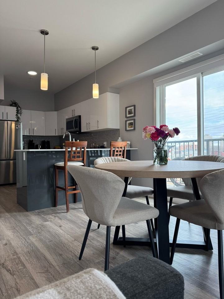 425 Ballantrae Drive #419 - Photo 2 of 23