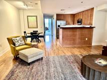 Grove Arcade Asheville - Photo 1 of 1