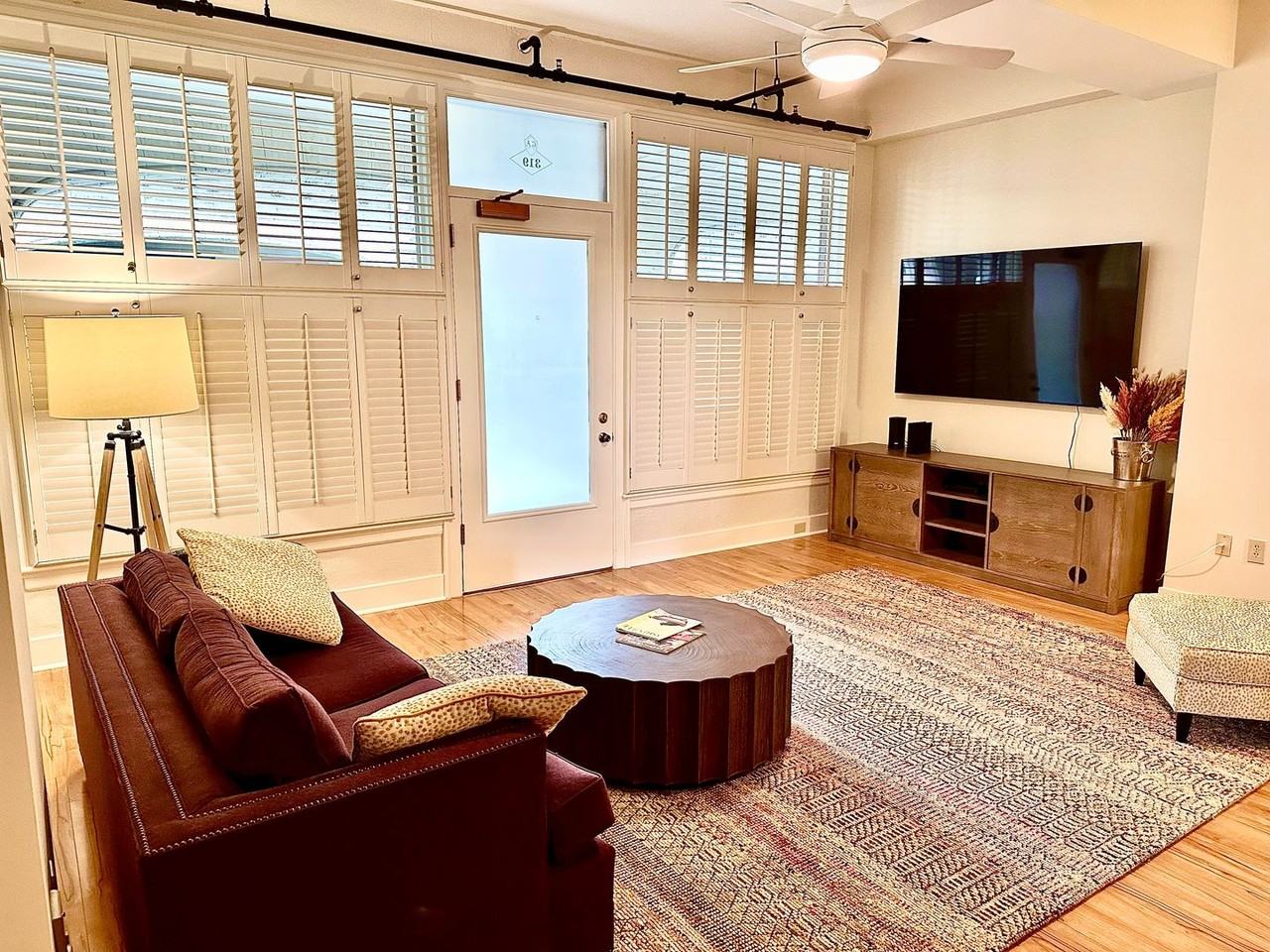 Grove Arcade Asheville - Photo 2 of 49