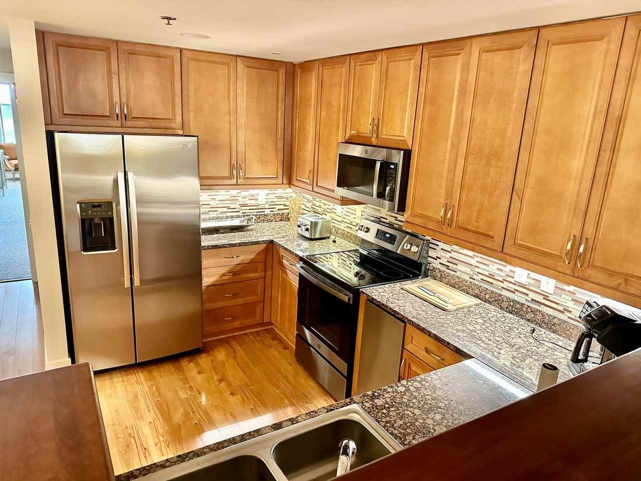 Grove Arcade Asheville - Photo 4 of 49