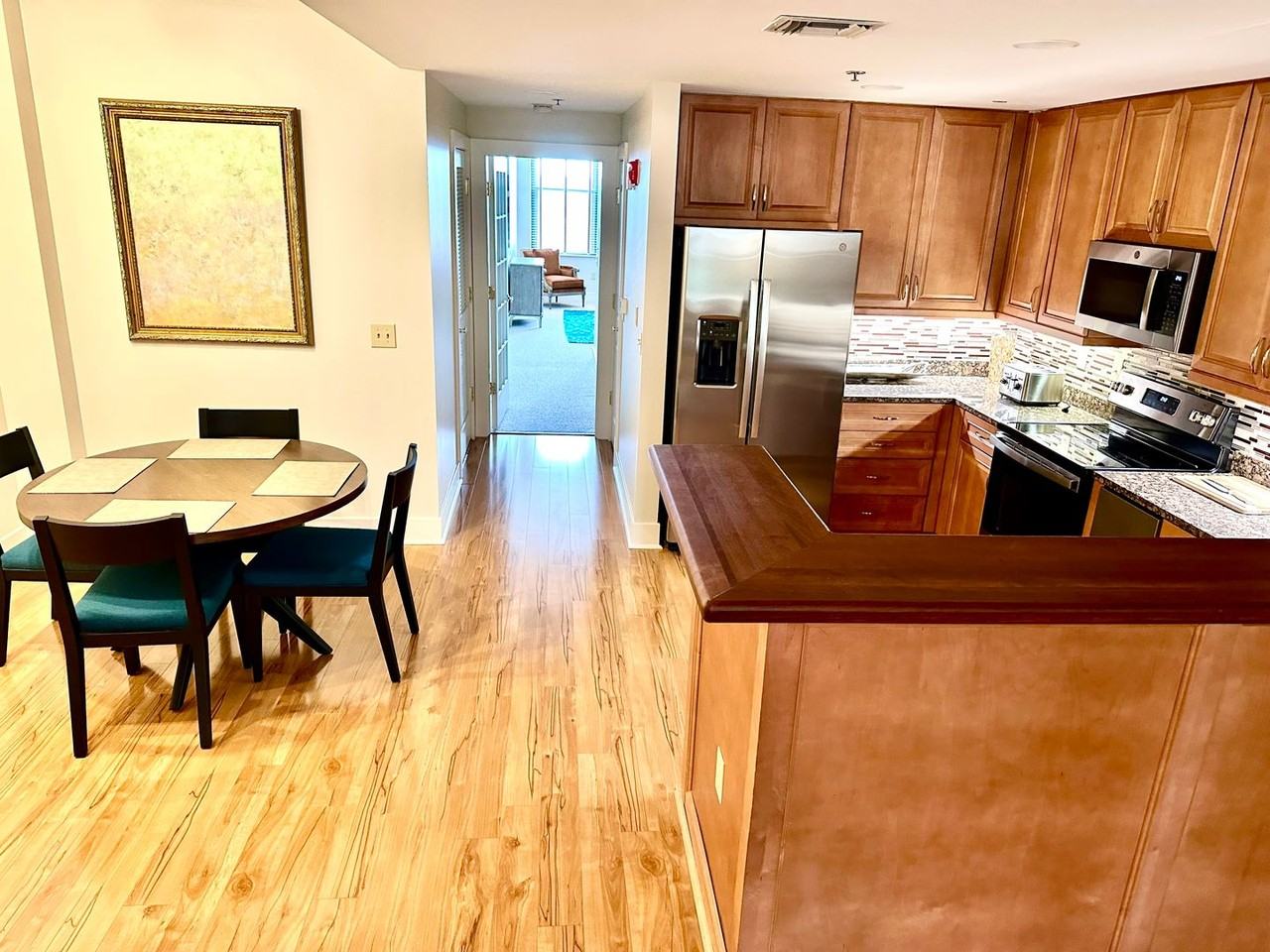 Grove Arcade Asheville - Photo 3 of 49