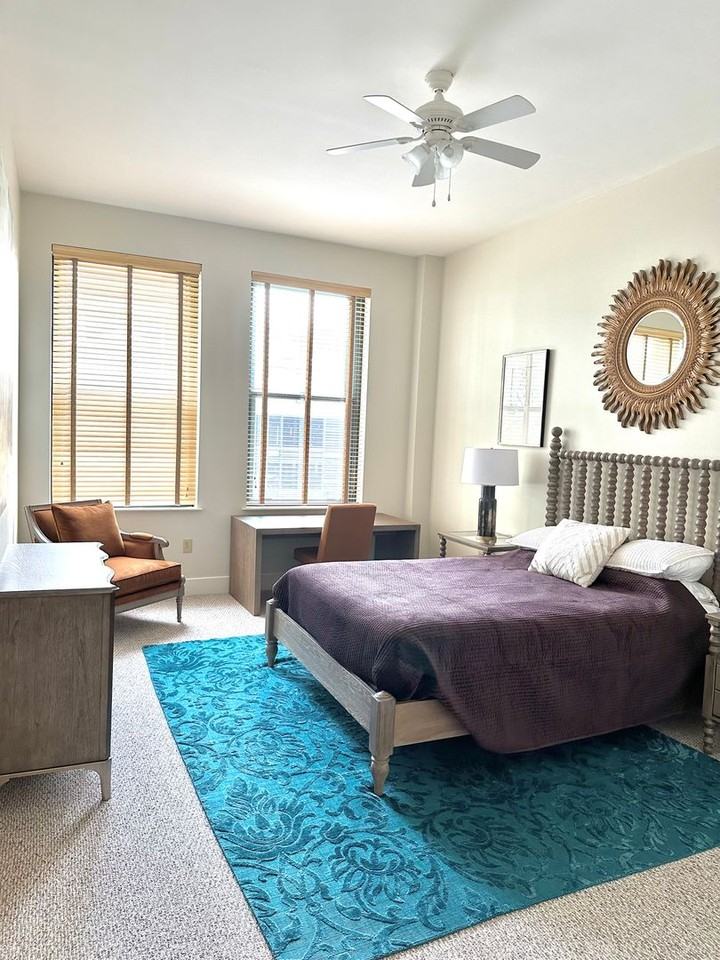 Grove Arcade Asheville - Photo 6 of 49