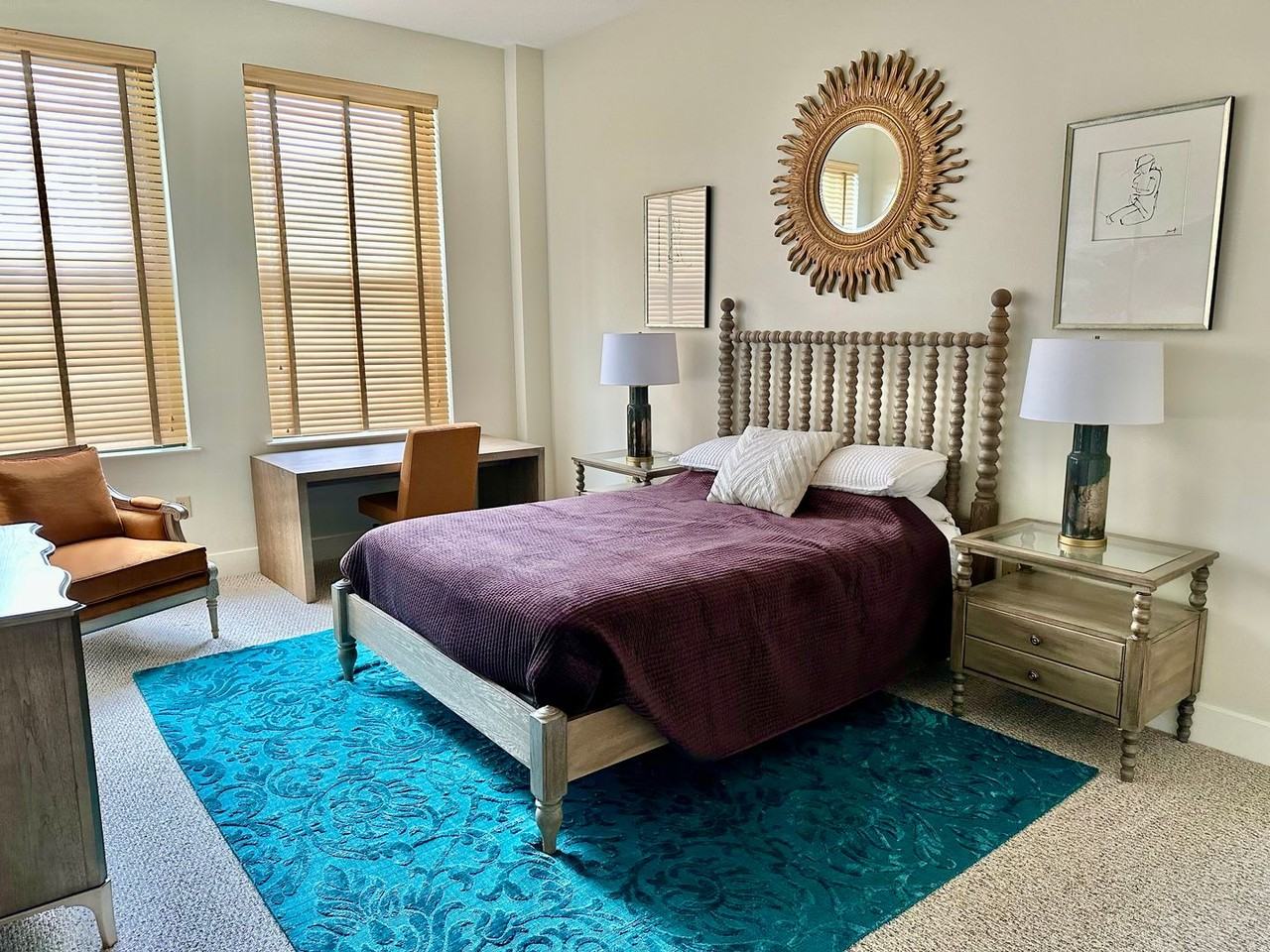 Grove Arcade Asheville - Photo 5 of 49