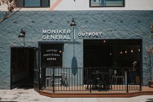 featured image of 3140 University Ave