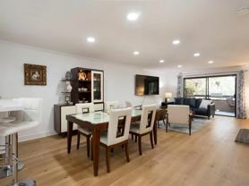 6666 Beadnell Way #23 - Photo 1 of 1