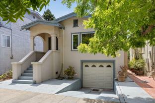 2834 Milvia St - Photo 1 of 1