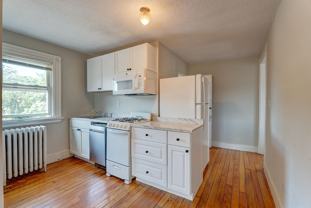 65 Edgewood - Photo 1 of 1