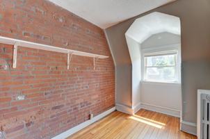 featured image of 65 Edgewood Ave