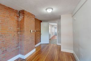 featured image of 65 Edgewood Avenue