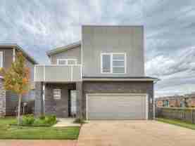 2541 132nd Pl - Photo 1 of 1